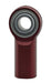 FK Rod Ends FK Rod Ends Rod Ends ALJF10T Autofit