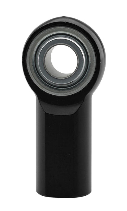 FK Rod Ends FK Rod Ends Rod Ends ALJF3BT Autofit