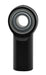 FK Rod Ends FK Rod Ends Rod Ends ALJF8-B Autofit