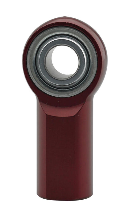 FK Rod Ends FK Rod Ends Rod Ends ALJFL7 Autofit
