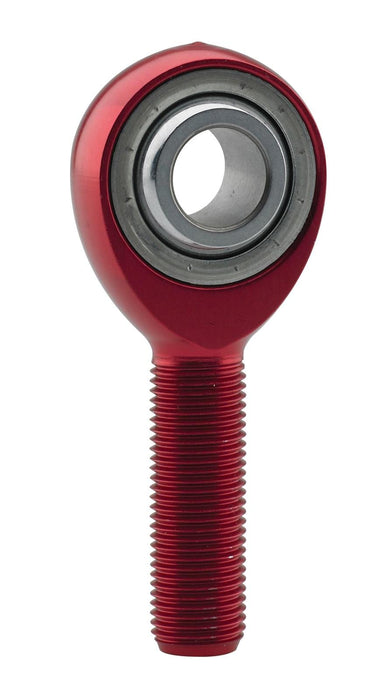FK Rod Ends FK Rod Ends Rod Ends ALJM8BT Autofit