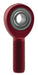 FK Rod Ends FK Rod Ends Rod Ends ALRSM6T Autofit