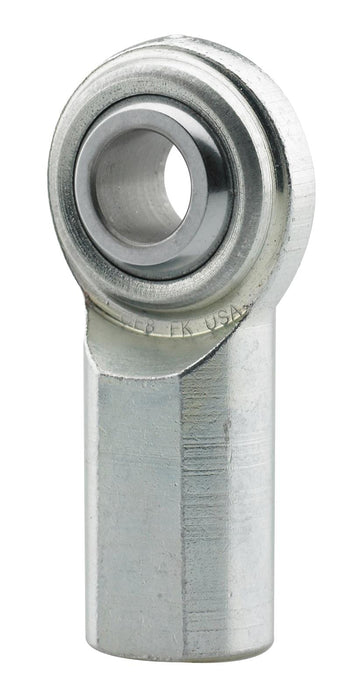 FK Rod Ends FK Rod Ends Rod Ends CF5TY Autofit