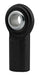 FK Rod Ends FK Rod Ends Rod Ends CFX10 Autofit