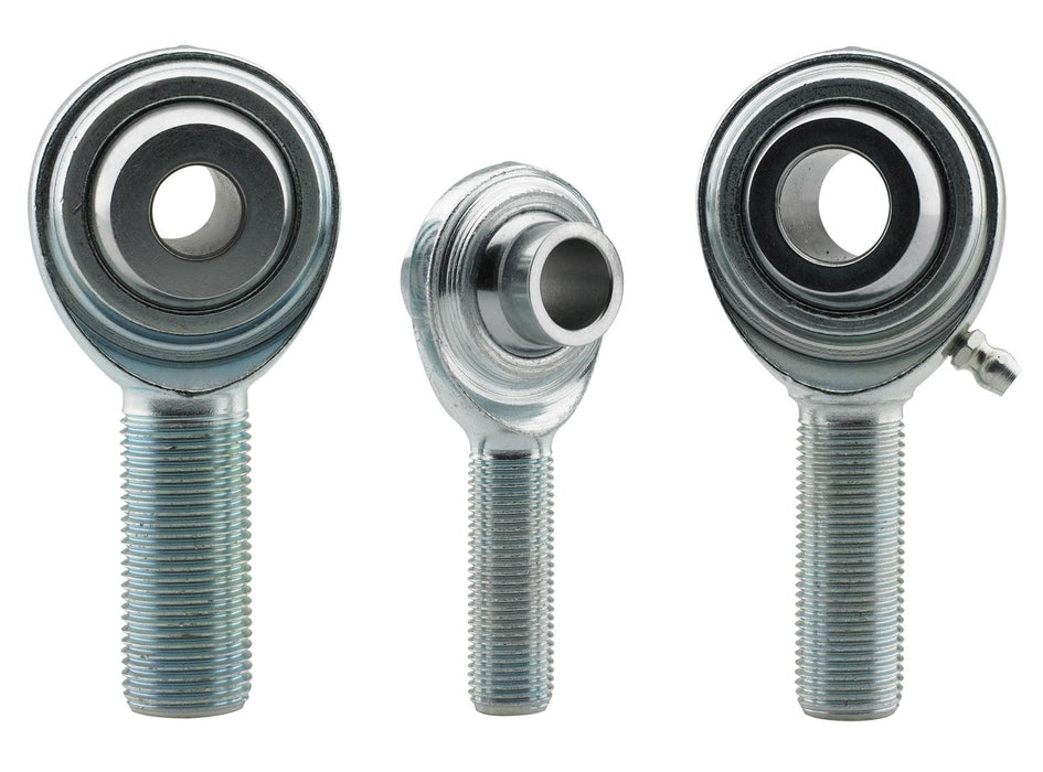 FK Rod Ends FK Rod Ends Rod Ends CM12-10T Autofit