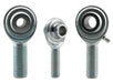FK Rod Ends FK Rod Ends Rod Ends CM8MT Autofit