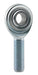 FK Rod Ends FK Rod Ends Rod Ends CM8MT Autofit