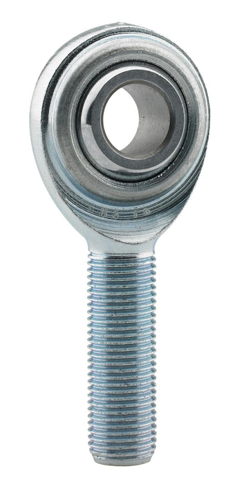 FK Rod Ends FK Rod Ends Rod Ends CML5Y Autofit