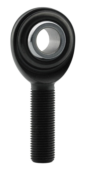 FK Rod Ends FK Rod Ends Rod Ends CMX12T Autofit