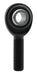 FK Rod Ends FK Rod Ends Rod Ends CMXL12T-F3 Autofit