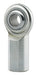 FK Rod Ends FK Rod Ends Rod Ends ECF3Y Autofit