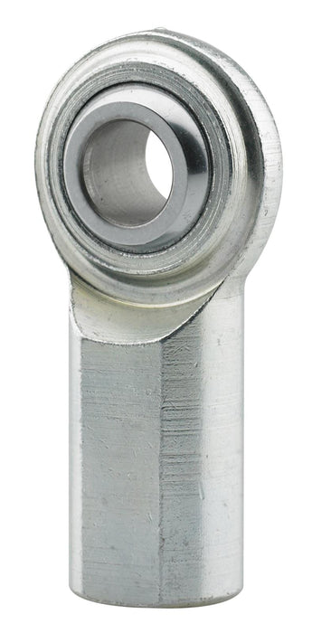 FK Rod Ends FK Rod Ends Rod Ends ECF4Y Autofit