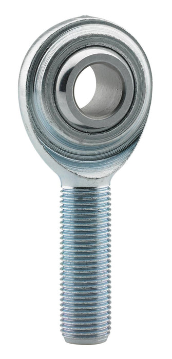 FK Rod Ends FK Rod Ends Rod Ends ECML4Y Autofit