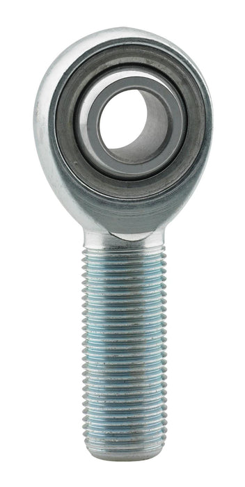 FK Rod Ends FK Rod Ends Rod Ends EMX8T Autofit
