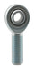 FK Rod Ends FK Rod Ends Rod Ends EMX8T Autofit