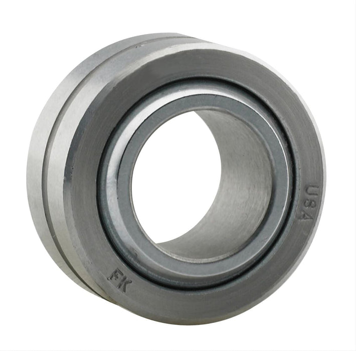 FK Rod Ends FK Rod Ends Rod Ends FKS14T Autofit