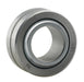 FK Rod Ends FK Rod Ends Rod Ends FKS14T Autofit