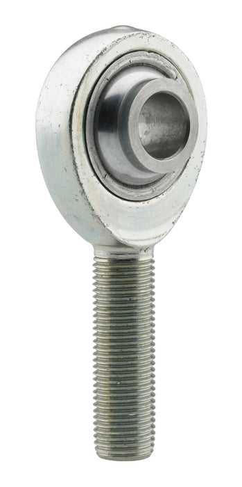 FK Rod Ends FK Rod Ends Rod Ends HJMXL7T-F1 Autofit