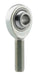 FK Rod Ends FK Rod Ends Rod Ends HJMXL7T-F1 Autofit