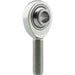 FK Rod Ends FK Rod Ends Rod Ends HRSMXL6T-F3 Autofit