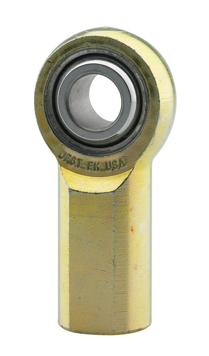 FK Rod Ends FK Rod Ends Rod Ends JF8M Autofit