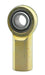 FK Rod Ends FK Rod Ends Rod Ends JFL4Z Autofit