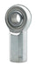 FK Rod Ends FK Rod Ends Rod Ends JFX7TY Autofit