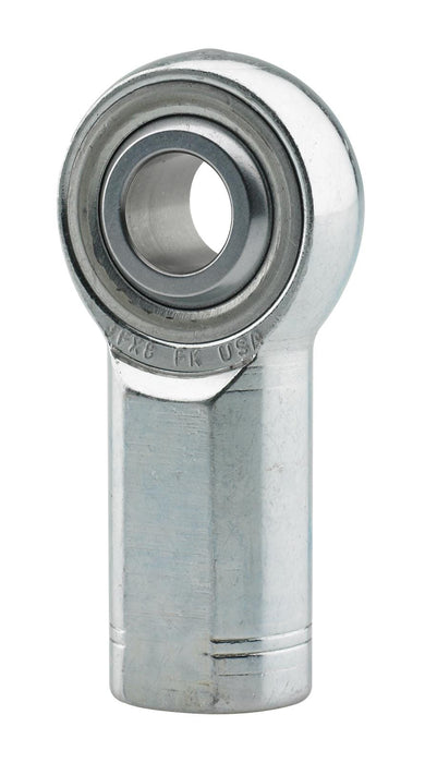 FK Rod Ends FK Rod Ends Rod Ends JFX8MF Autofit