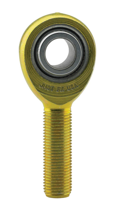 FK Rod Ends FK Rod Ends Rod Ends JM8MFT Autofit
