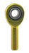 FK Rod Ends FK Rod Ends Rod Ends JML12MF Autofit