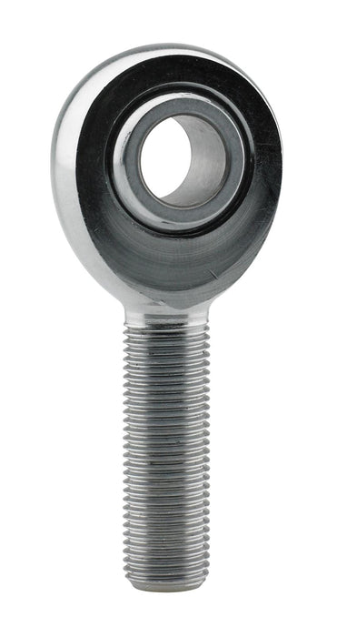 FK Rod Ends FK Rod Ends Rod Ends KMX14-12 Autofit