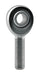 FK Rod Ends FK Rod Ends Rod Ends KMXL14-12 Autofit