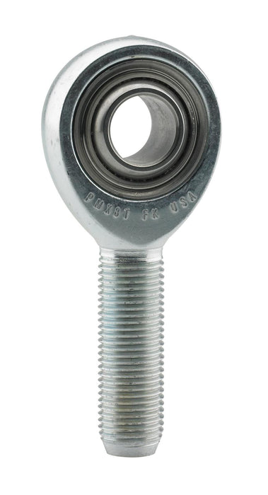 FK Rod Ends FK Rod Ends Rod Ends PMX10T-F1 Autofit