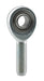 FK Rod Ends FK Rod Ends Rod Ends PMX10T-F1 Autofit