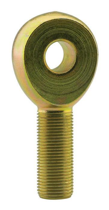 FK Rod Ends FK Rod Ends Rod Ends RD8 Autofit