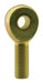 FK Rod Ends FK Rod Ends Rod Ends RD8 Autofit