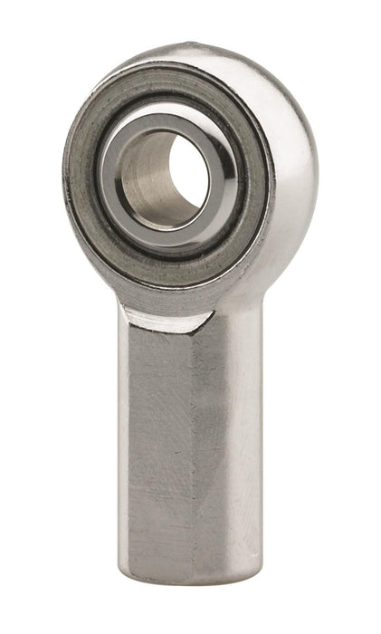 FK Rod Ends FK Rod Ends Rod Ends RJFL4T Autofit