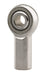 FK Rod Ends FK Rod Ends Rod Ends RJFL4T Autofit