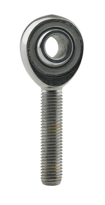 FK Rod Ends FK Rod Ends Rod Ends RJM6 Autofit