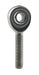 FK Rod Ends FK Rod Ends Rod Ends RJML5T Autofit
