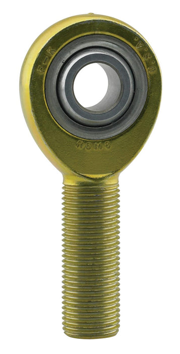 FK Rod Ends FK Rod Ends Rod Ends RSM6Z Autofit