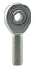 FK Rod Ends FK Rod Ends Rod Ends RSMX8-6 Autofit