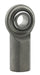 FK Rod Ends FK Rod Ends Rod Ends SCFL12MT Autofit