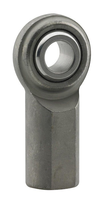 FK Rod Ends FK Rod Ends Rod Ends SCFL5TY Autofit