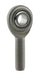 FK Rod Ends FK Rod Ends Rod Ends SCML5MT Autofit