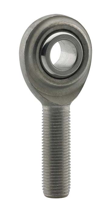 FK Rod Ends FK Rod Ends Rod Ends SCML8MT Autofit