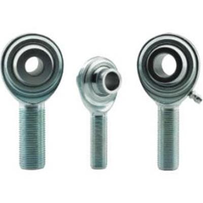 FK Rod Ends FK Rod Ends Rod Ends SRSM10T-F3 Autofit