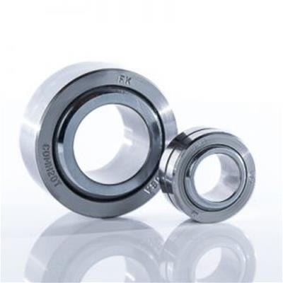 FK Rod Ends FK Rod Ends Wheel Bearings COM8T-101 Autofit