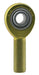 FK Rod Ends FK RSM Series Rod Ends RSM7 Autofit