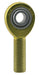 FK Rod Ends FK RSM Series Rod Ends RSM8 Autofit